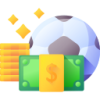 乐鱼体育 logo