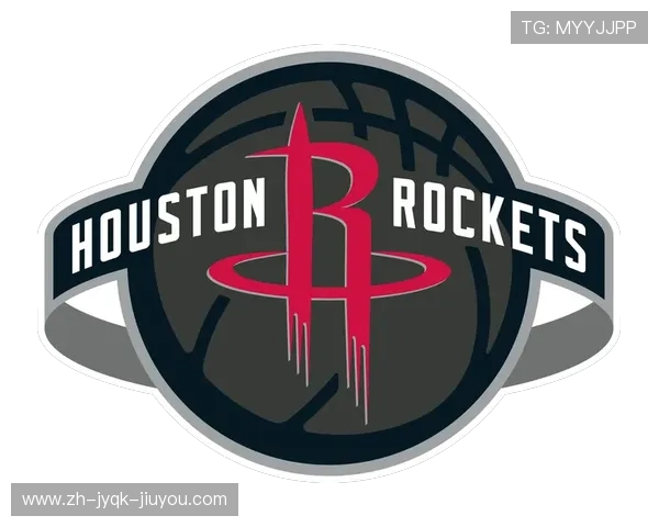 火箭队直播观看地址及如何在线观看比赛