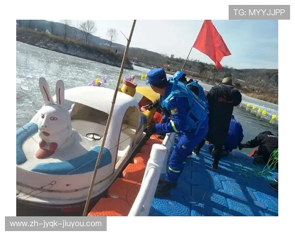 福州冬泳协会组织构成与活动简报