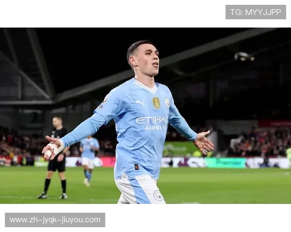 英超上赛季最佳球员盘点及未来潜力展望