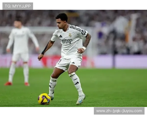 西甲联赛皇马VS马竞粤语版完整录像回放