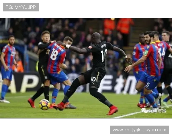 足球相对论概念与比赛时间延展观念结合是否构建赛事延时体验内容