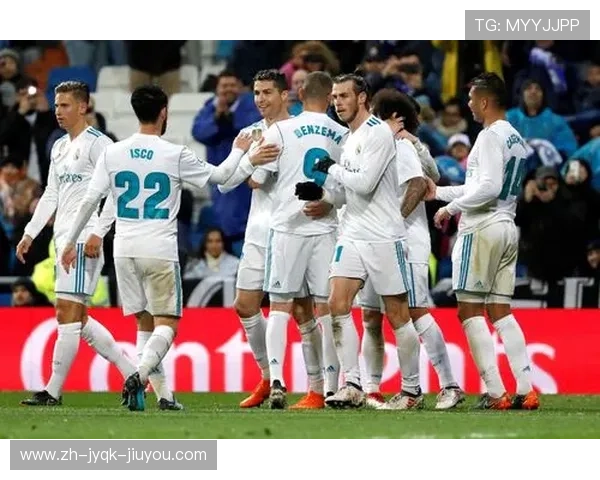 西甲联赛多少轮比赛:西甲联赛的赛季总轮次及赛制解析